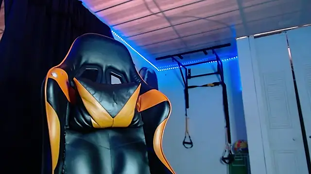 Adam_Hudsond Live XXX-Chat