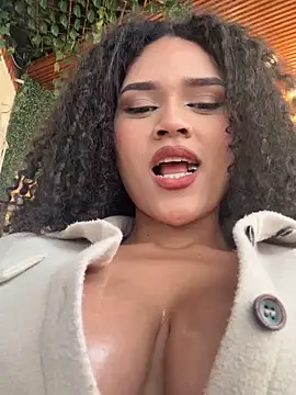 Lilithadams1 Chat XXX live
