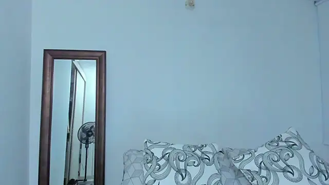KingLevi01's Live XXX Chat