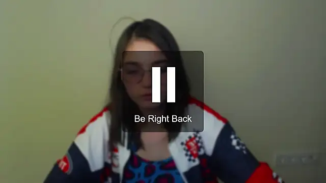 Sun_Shine__'s Live XXX Chat