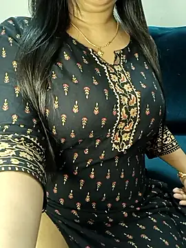Chat XXX Live SSiya-