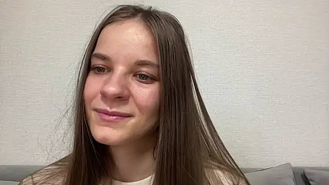 Liabae – Naživo XXX chat