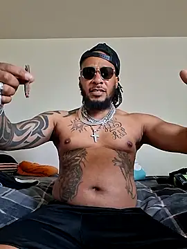 TooGoodConway23's Live XXX Chat