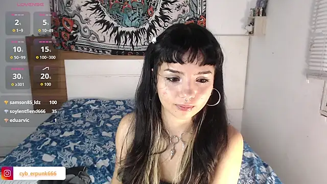 Margarita999 XXX чат на живо