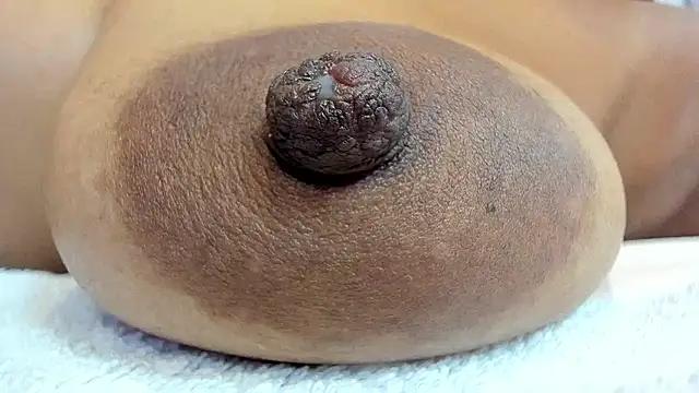 Czat XXX na żywo – zara_lopez