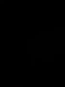 chronic_vibez's Webcam Show