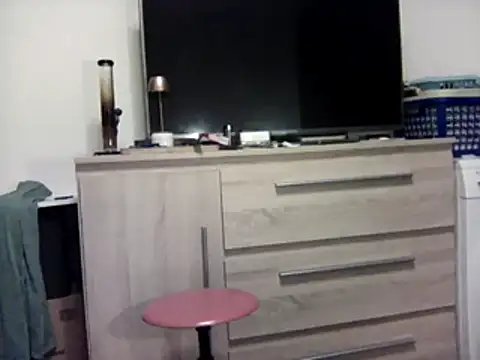 Chat +18 de Dev-BiSklave ao vivo