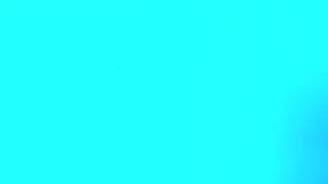 Czat XXX na żywo – xxxsarahot250316