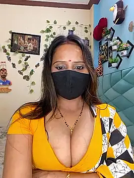 Chat +18 de hoty_girlea ao vivo