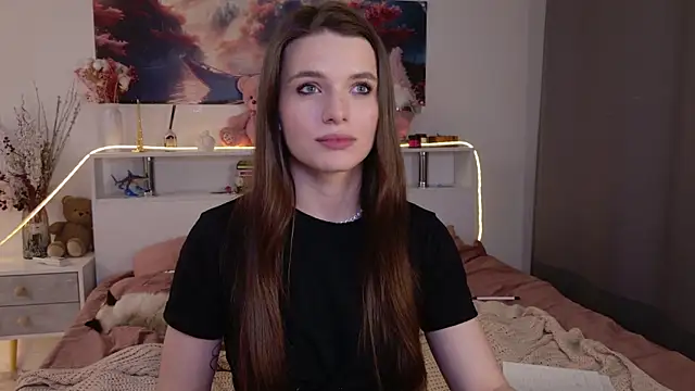 Živý XXX chat Nellie_Medina