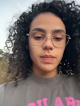 Chat +18 de SirenStell0 ao vivo