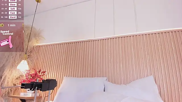 NahimiThompson 即時 XXX 聊天