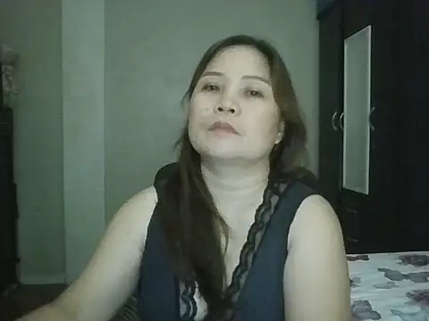 fixylady লাইভ XXX চ্যাট