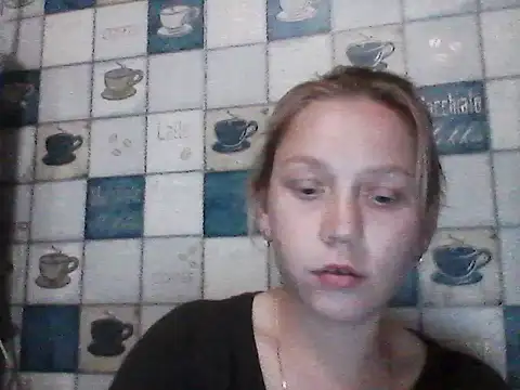 Chat XXX Live Anna_wey