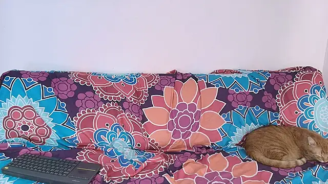 Nikki__uwu: απευθείας συνομιλία ΧΧΧ