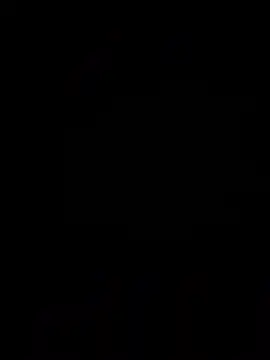 chronic_vibez Webcam Show