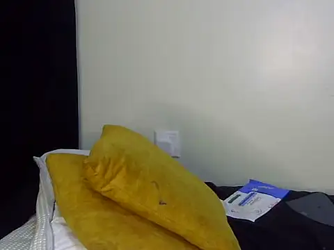 Czat XXX na żywo – Sweettkendy