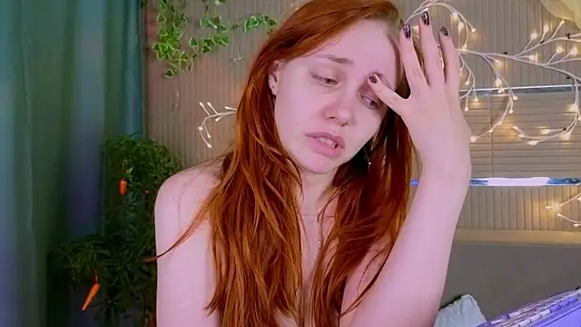 PollyVinice 라이브 XXX 채팅