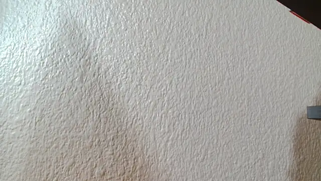 Aitanha_ Obrolan Langsung XXX