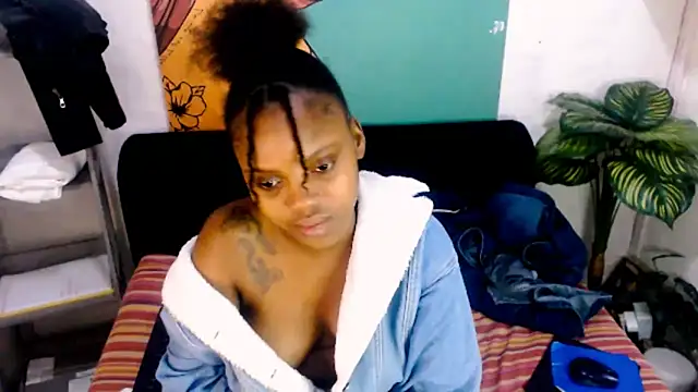 Živý XXX chat Angel_of_sensuality