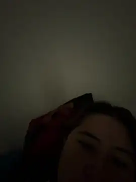 Czat XXX na żywo – Zoe_Luxxe_