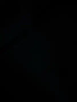 langzi-888 Show Webcam