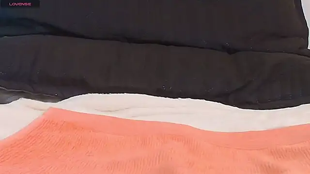 Онлайн чат XXX moxa_hot