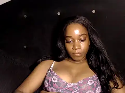 Cattaleen Live XXX-Chat