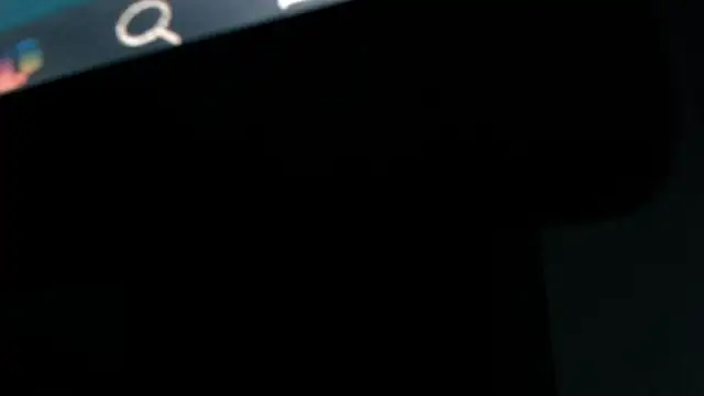 Chat XXX ao vivo de emiliaa_hot