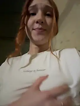 katexxxxのライブXXXチャット