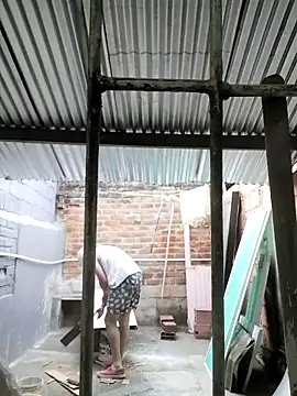 GABO_89 现场XXX聊天