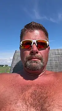 Chatroom XXX en direct de originalhempfarmer