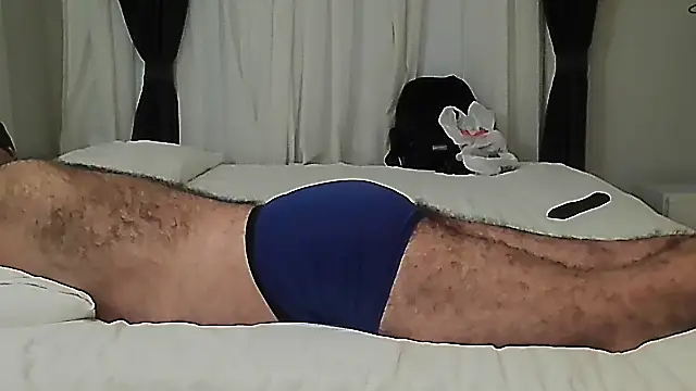 takcikarr Chat XXX in diretta
