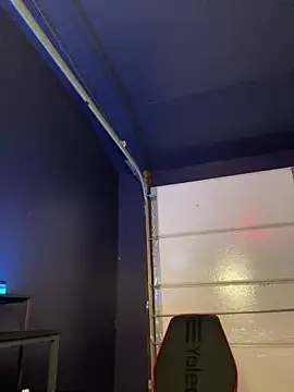 BBCNutKing's Live Chat Room