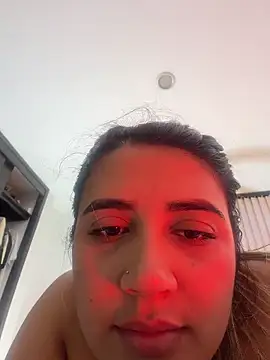 julietha_taylor live XXX chat