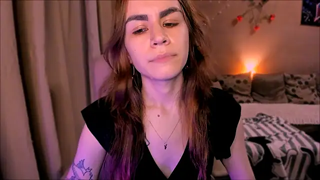 _selectrra live XXX chat