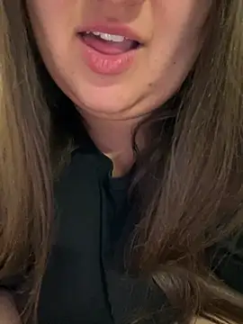 צ'אט XXX בשידור חי של Jane_BBW