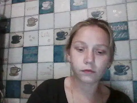 Anna_wey Live XXX-chat