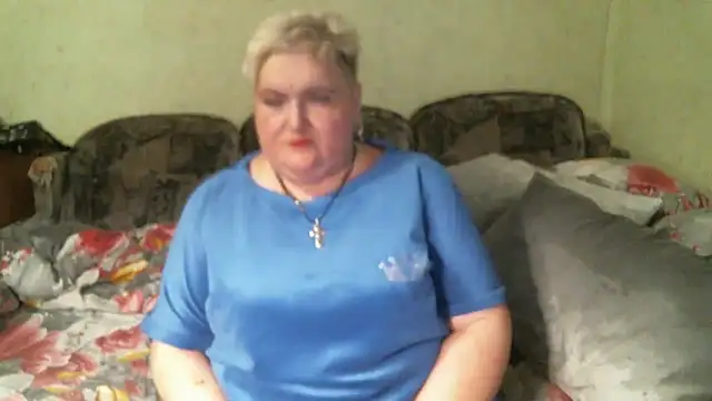 Lana555 live XXX chat