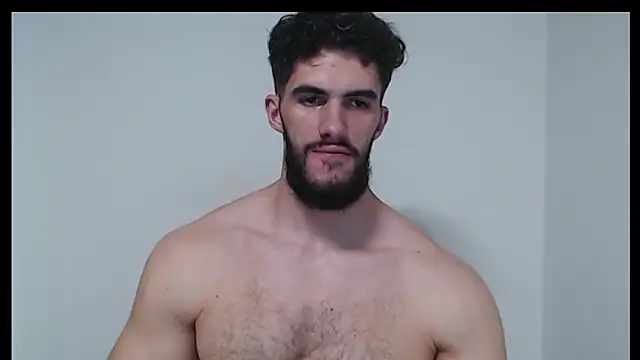 hiddenf – Naživo XXX chat