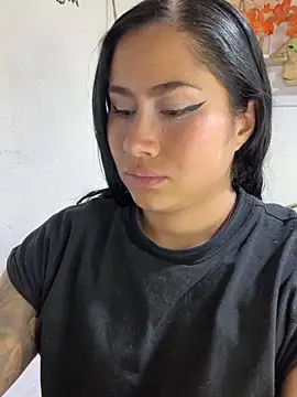 Sweet__Nurse1 XXX чат на живо