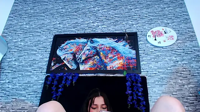 nicollegp live XXX chat
