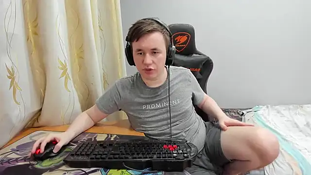 iliaskrisloven Live XXX chat