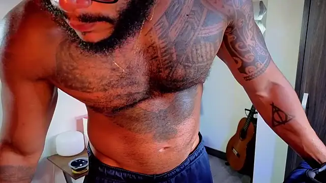 Wheeler_Green webcam show