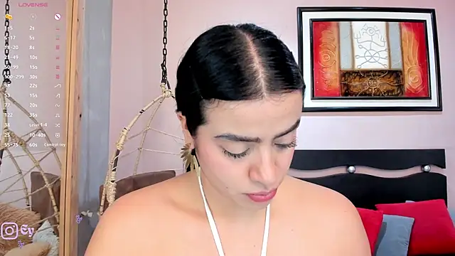 Eyes_Duquen Live XXX chat