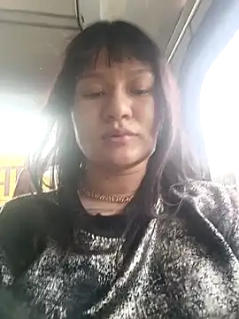 Chat XXX en directo de Bathory777