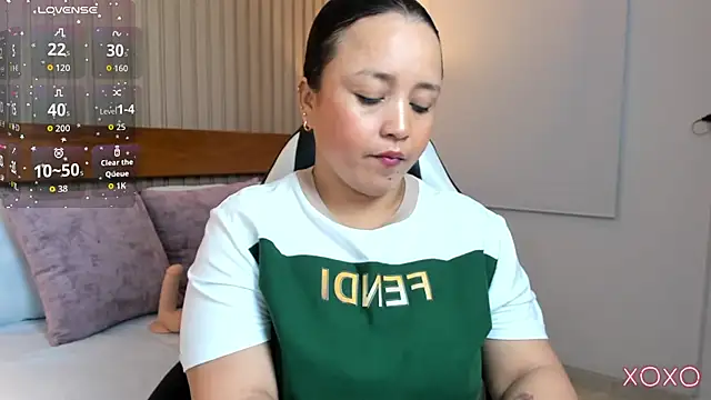 linda_rios_のライブXXXチャット
