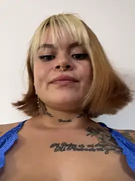 _CuteGirls_ XXX чат на живо