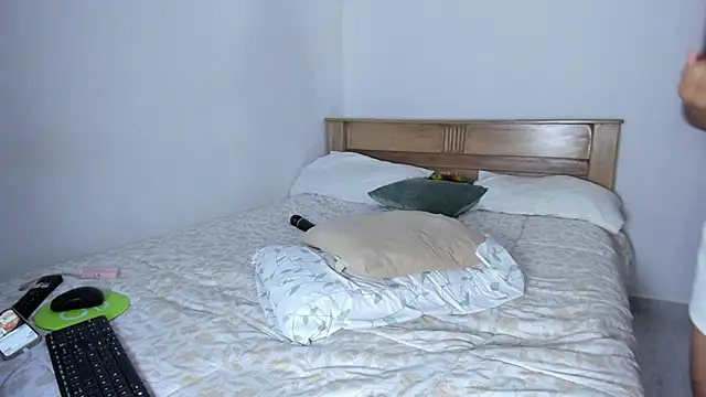 marywhitee__ 라이브 XXX 채팅