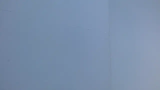 Chat +18 de isabel_24_gil ao vivo